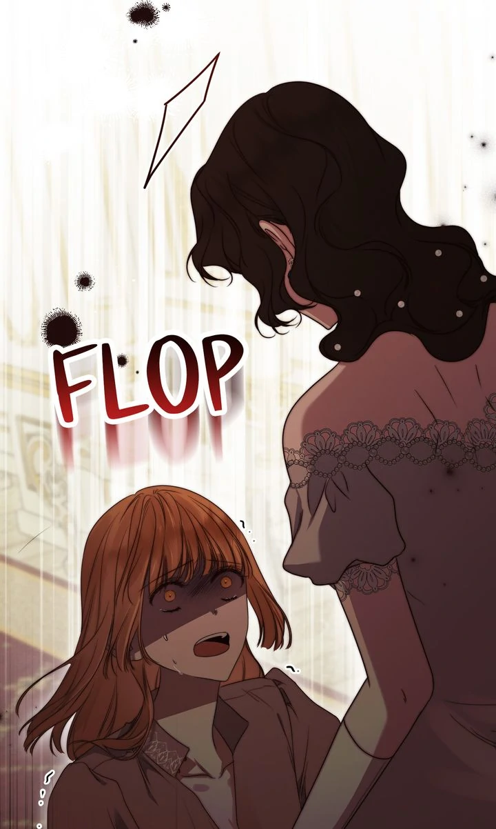 But Please, Help Me chapter 63 page 42