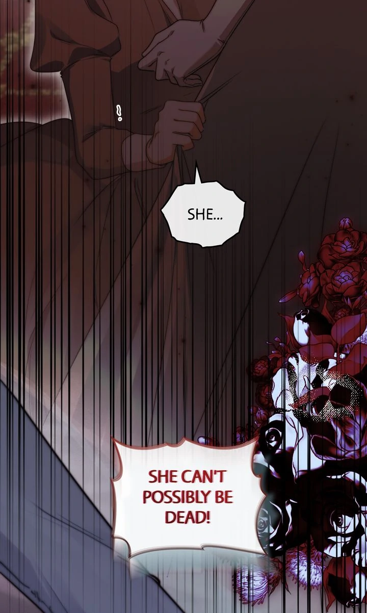 But Please, Help Me chapter 63 page 43