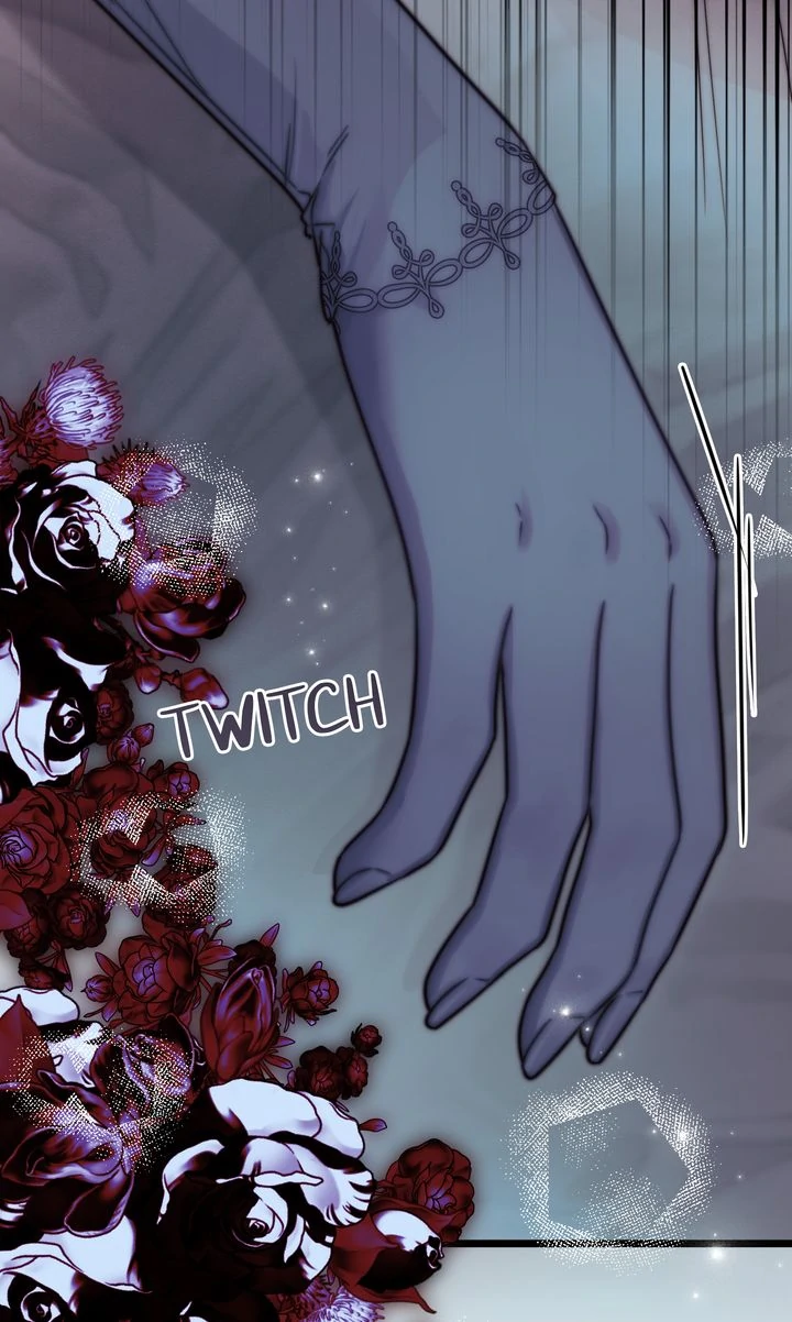 But Please, Help Me chapter 63 page 44