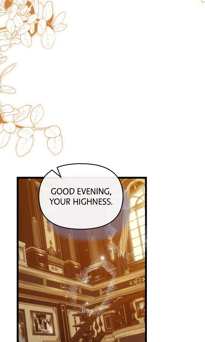 But Please, Help Me chapter 63 page 47