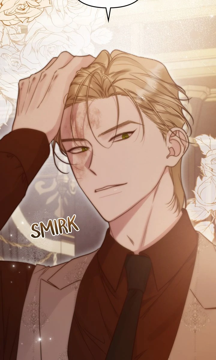 But Please, Help Me chapter 63 page 49