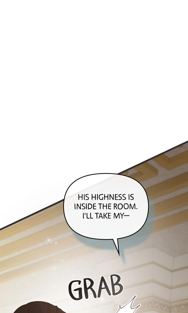 But Please, Help Me chapter 63 page 5