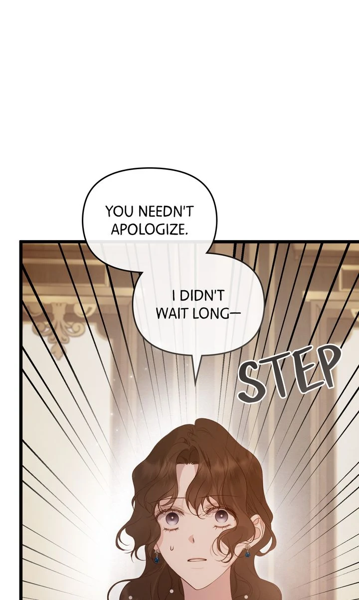 But Please, Help Me chapter 63 page 51