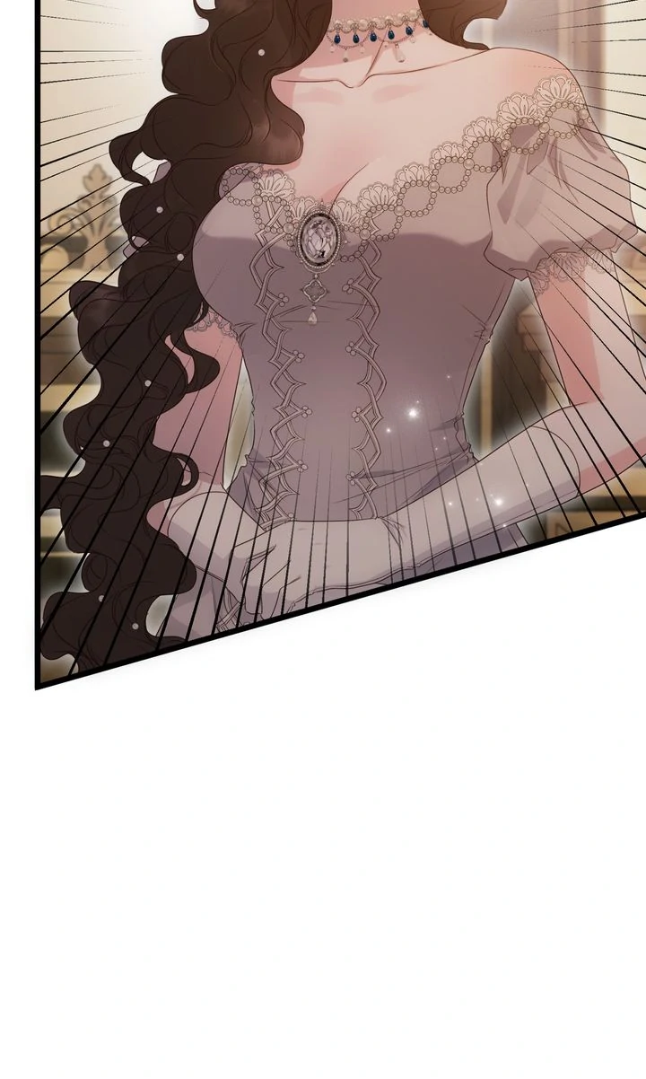 But Please, Help Me chapter 63 page 52