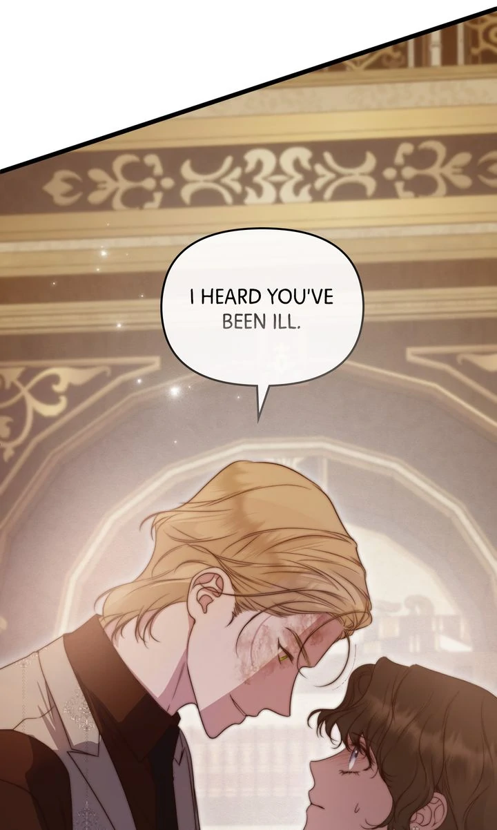 But Please, Help Me chapter 63 page 53
