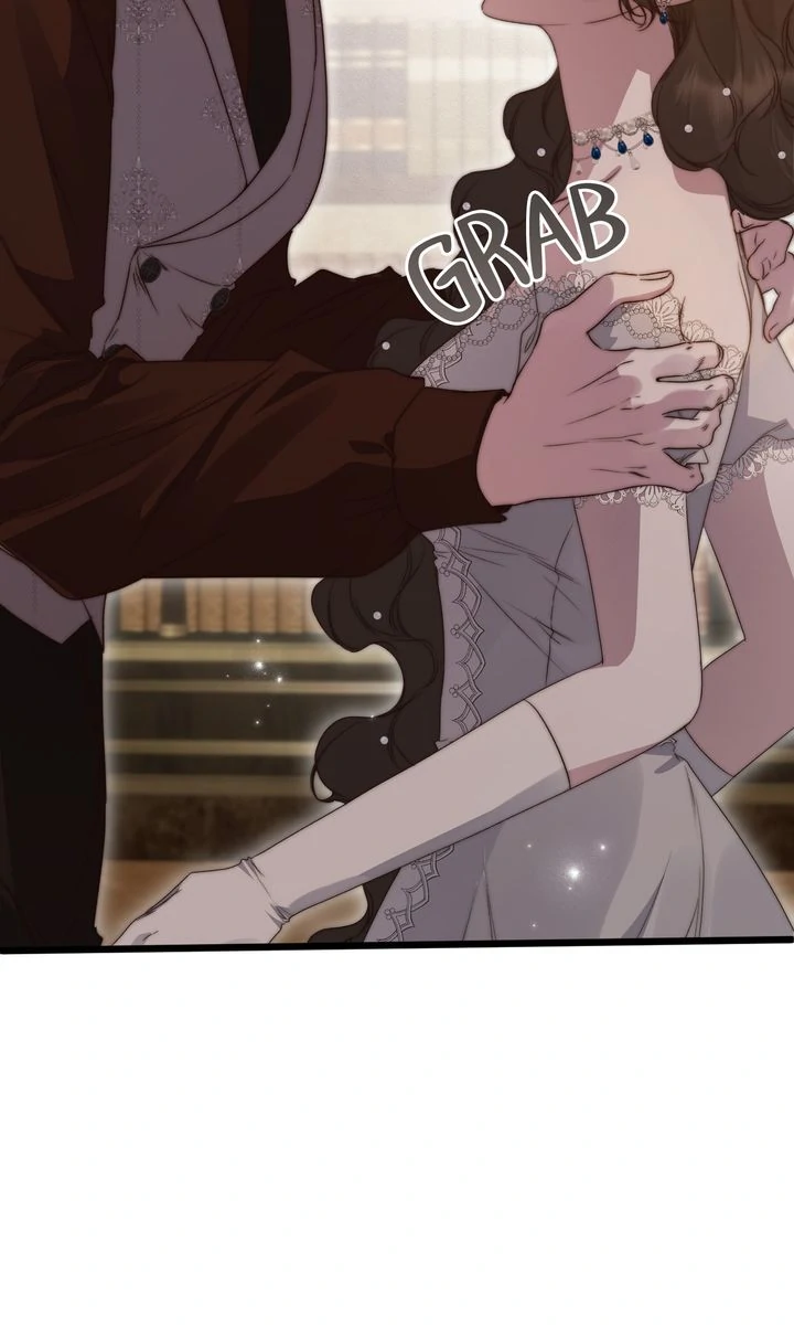 But Please, Help Me chapter 63 page 54