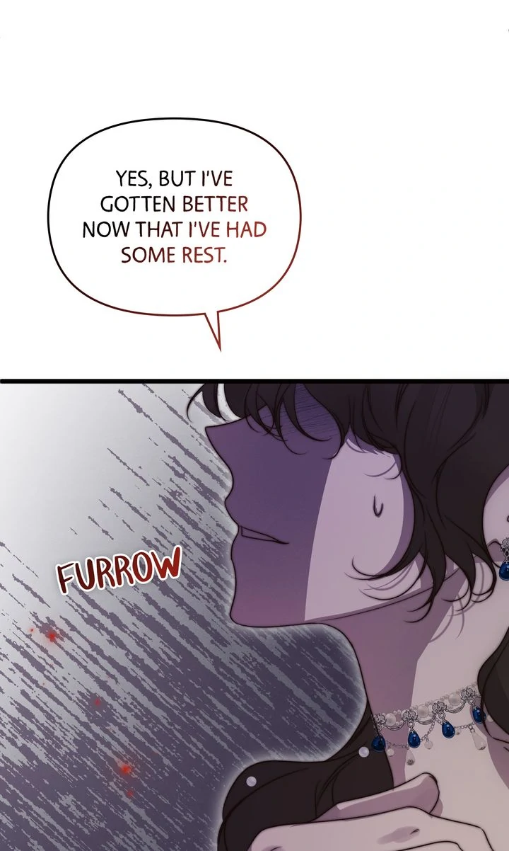But Please, Help Me chapter 63 page 55