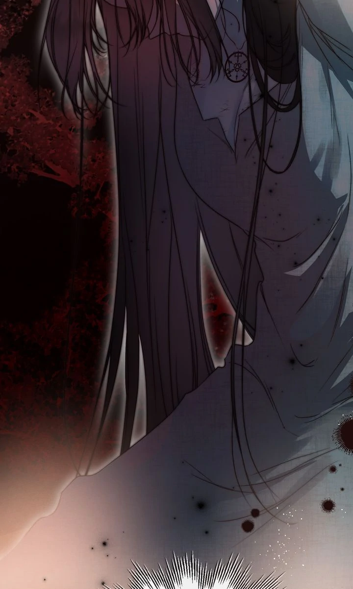 But Please, Help Me chapter 63 page 58