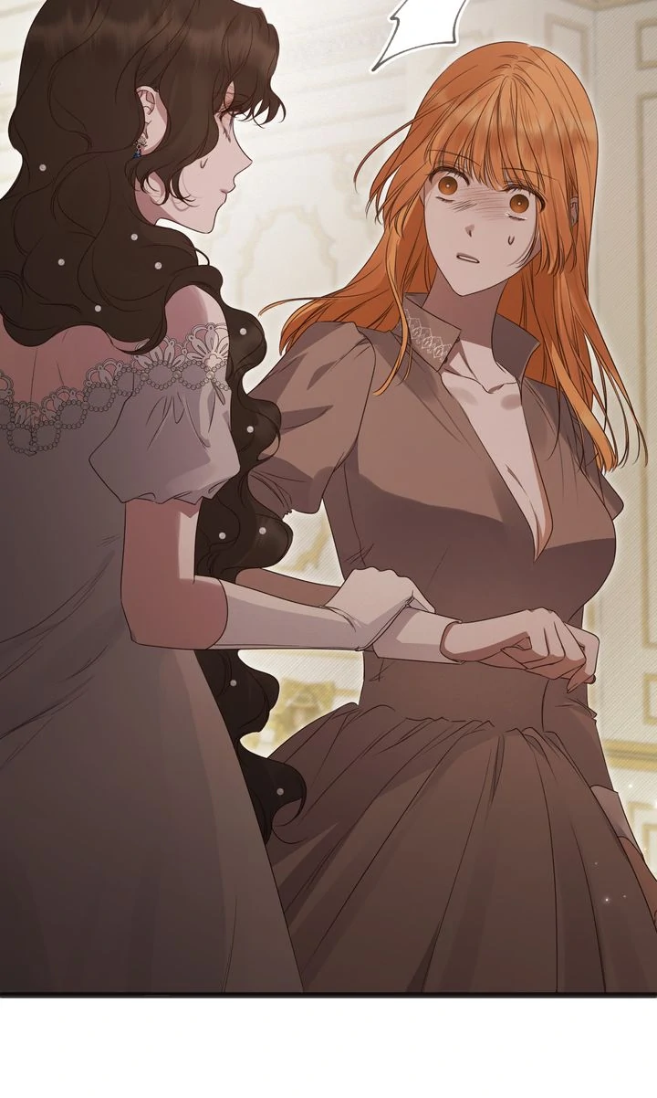 But Please, Help Me chapter 63 page 6