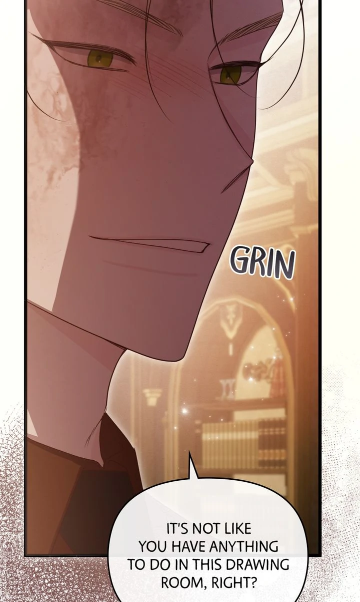 But Please, Help Me chapter 63 page 61