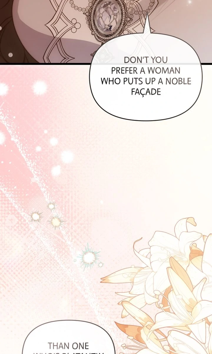 But Please, Help Me chapter 63 page 64