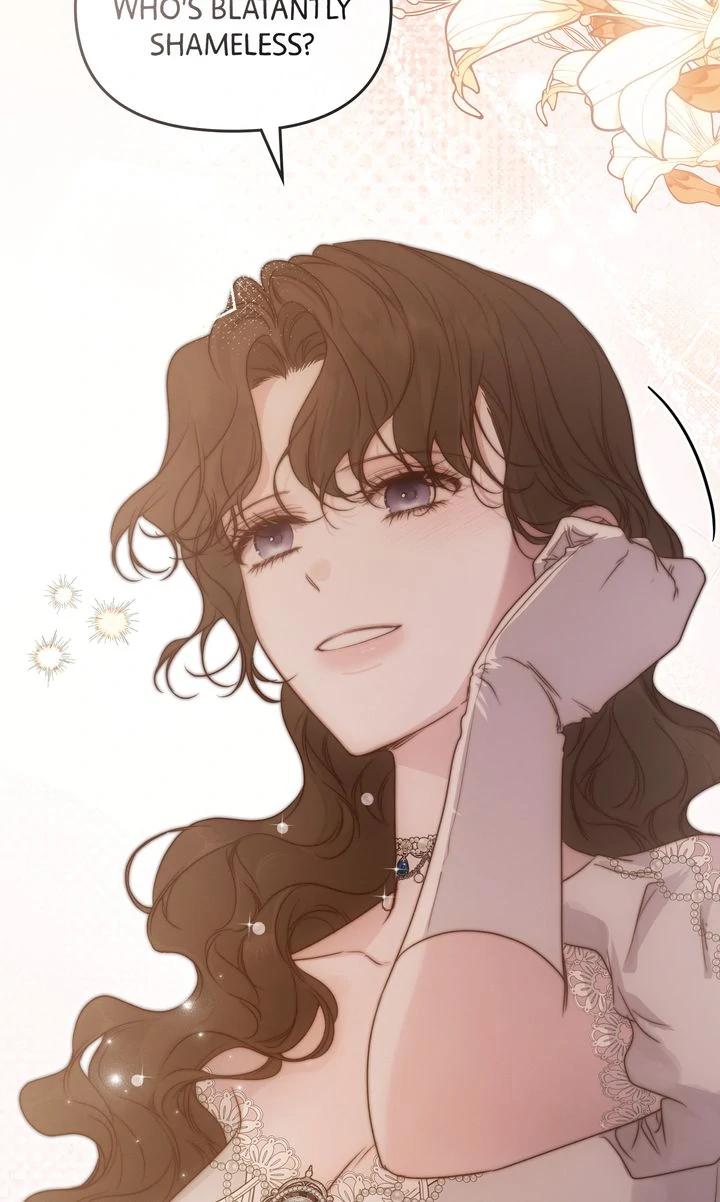 But Please, Help Me chapter 63 page 65