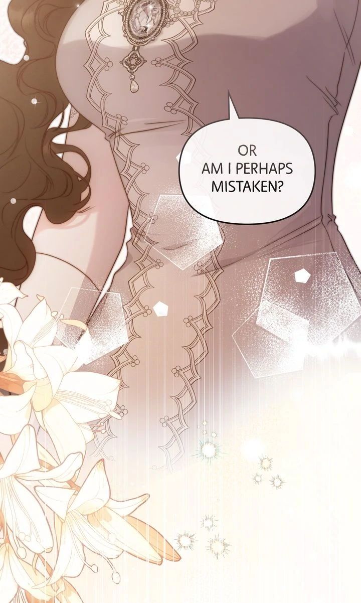 But Please, Help Me chapter 63 page 66
