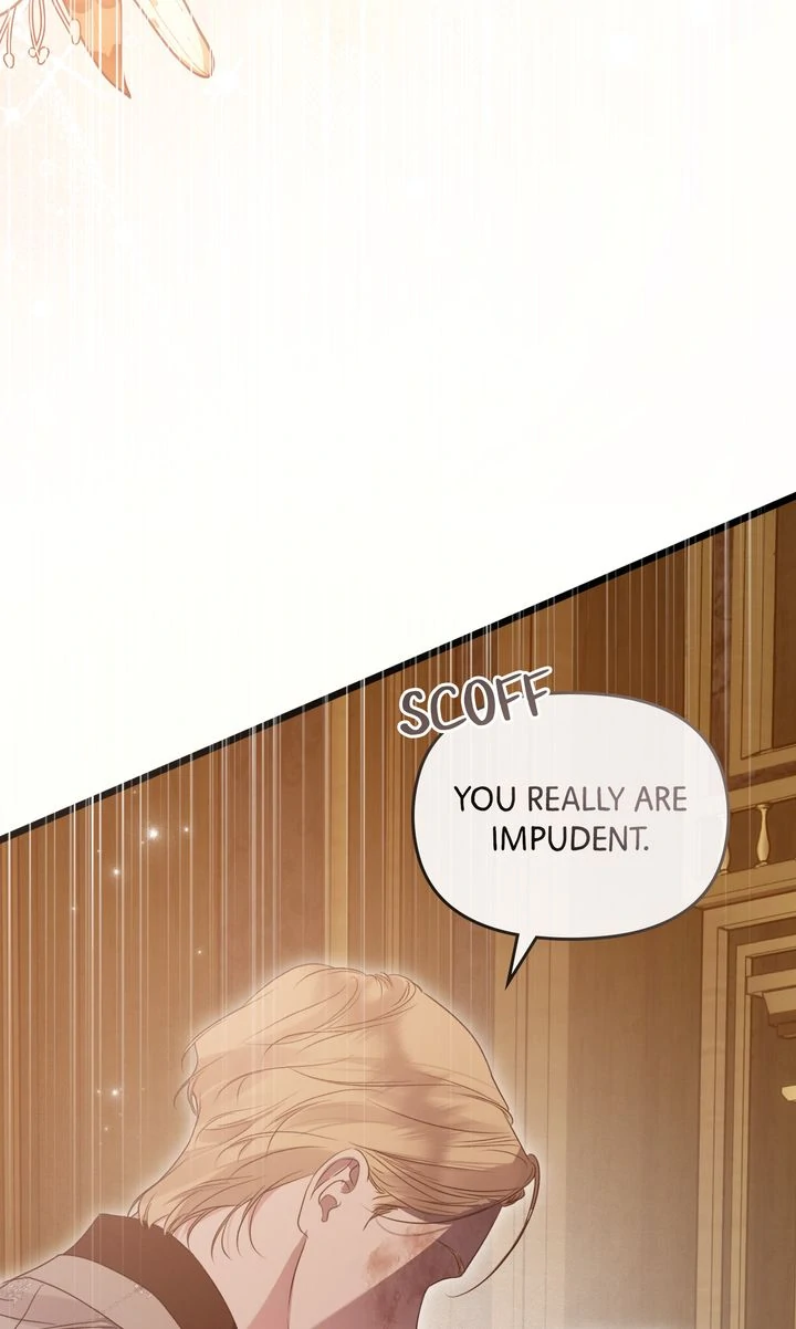 But Please, Help Me chapter 63 page 67