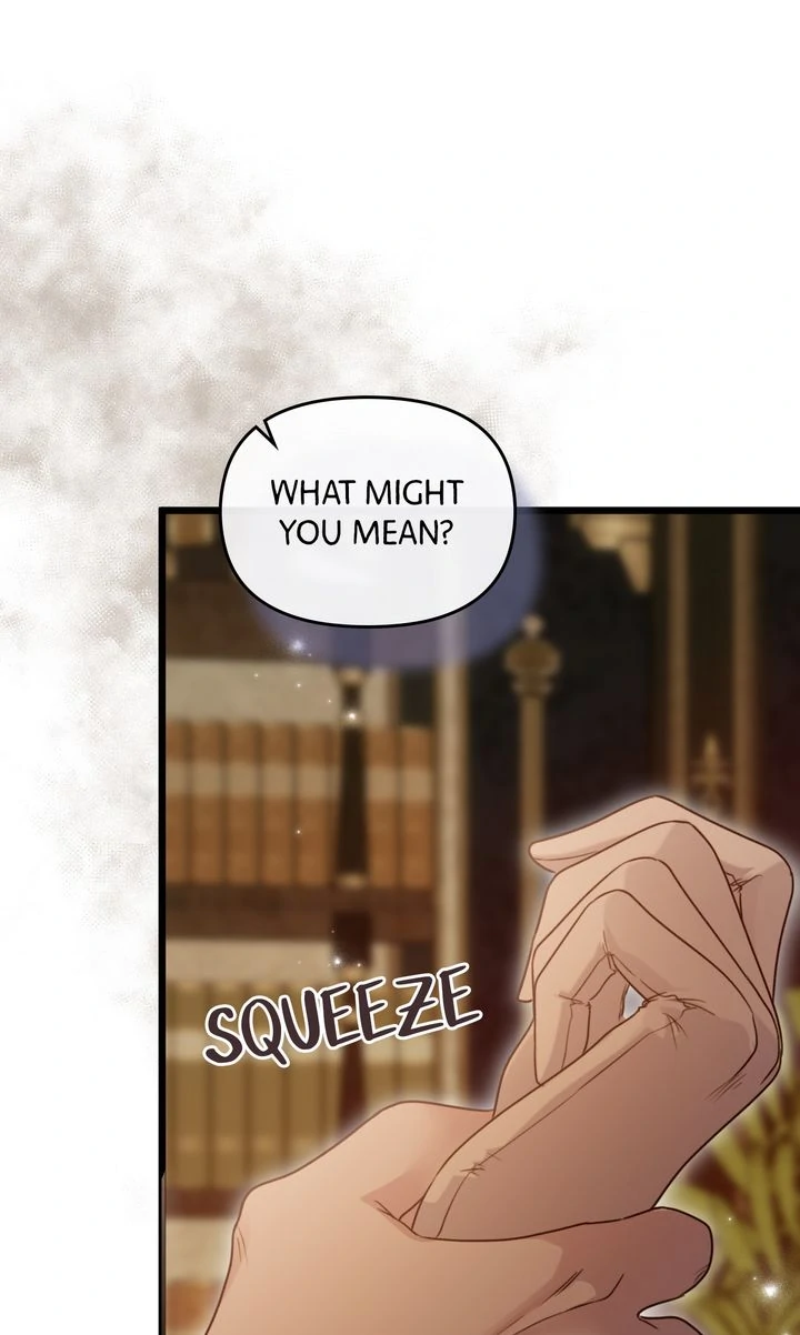 But Please, Help Me chapter 63 page 69