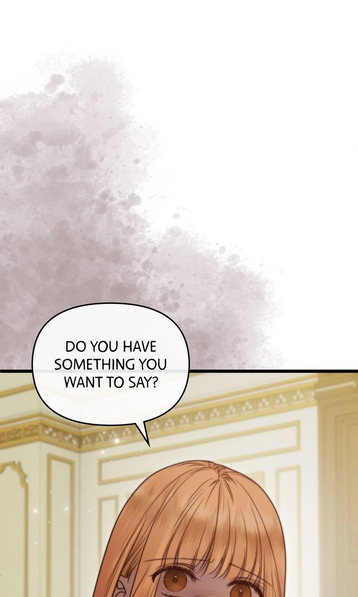But Please, Help Me chapter 63 page 7