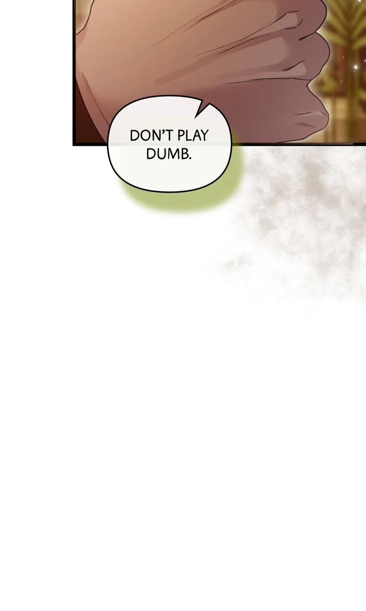 But Please, Help Me chapter 63 page 70