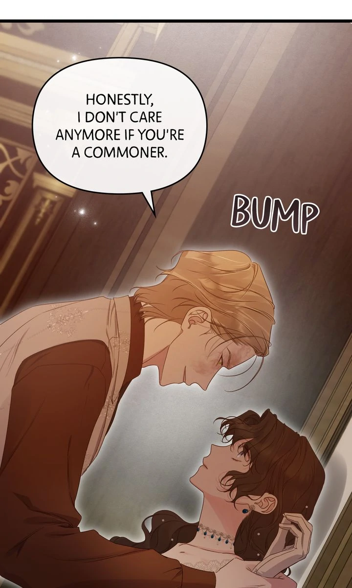 But Please, Help Me chapter 63 page 71
