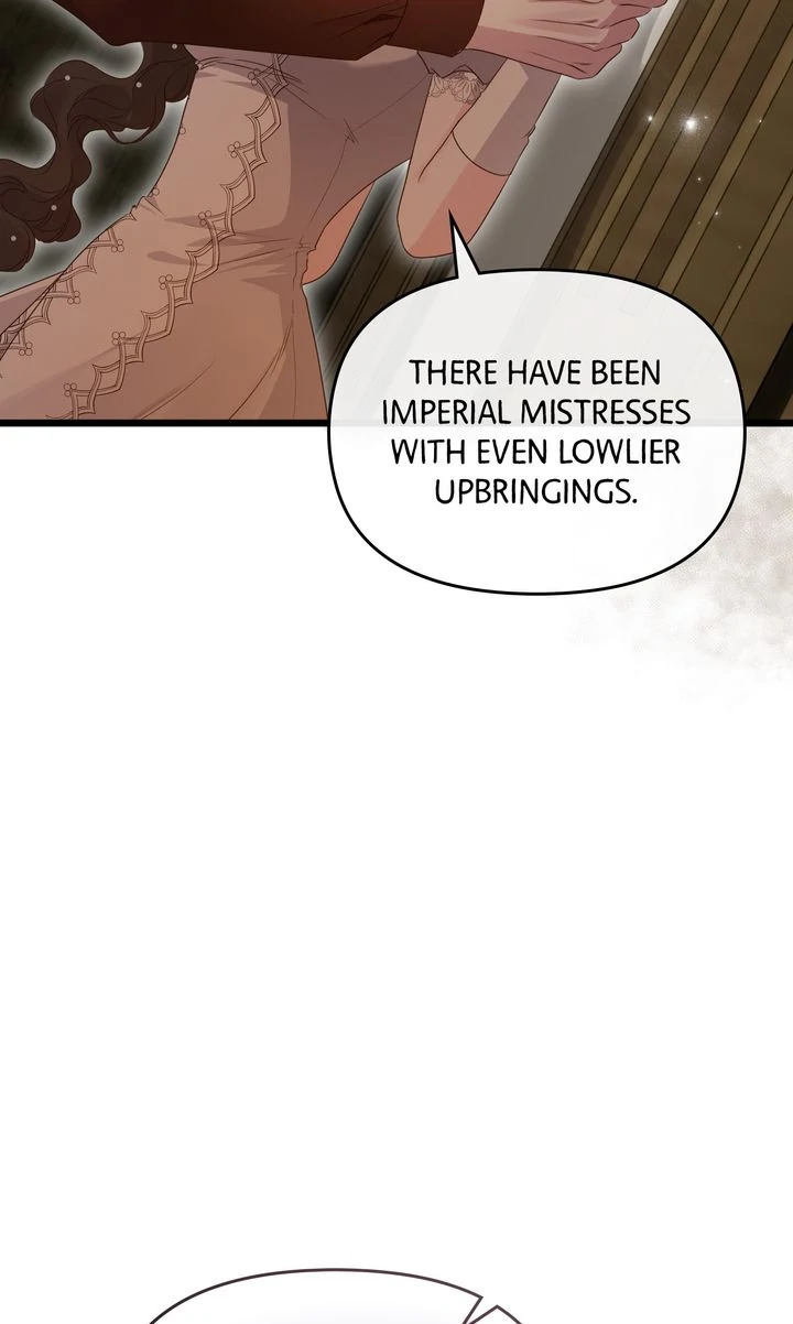 But Please, Help Me chapter 63 page 72