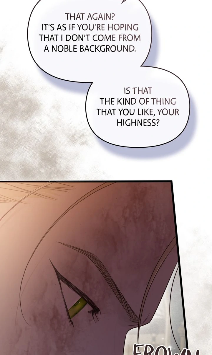 But Please, Help Me chapter 63 page 73
