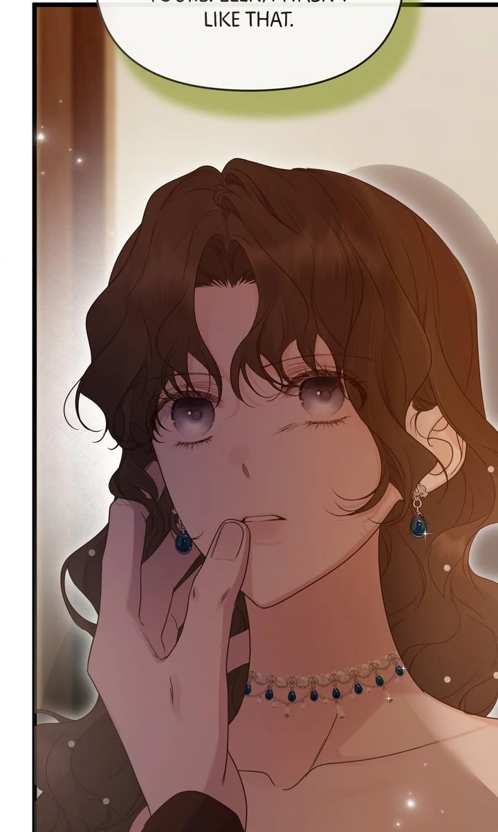 But Please, Help Me chapter 63 page 75