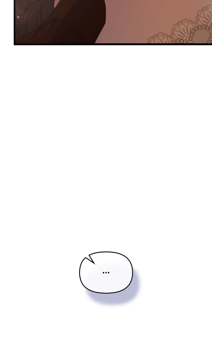 But Please, Help Me chapter 63 page 76