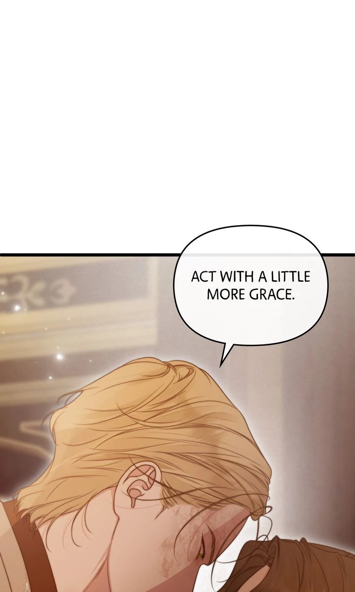 But Please, Help Me chapter 63 page 77