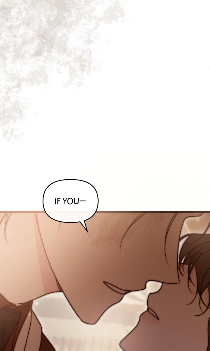 But Please, Help Me chapter 63 page 79