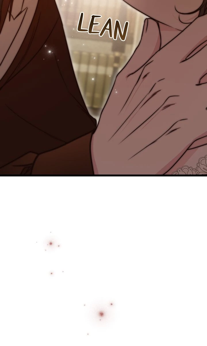 But Please, Help Me chapter 63 page 80