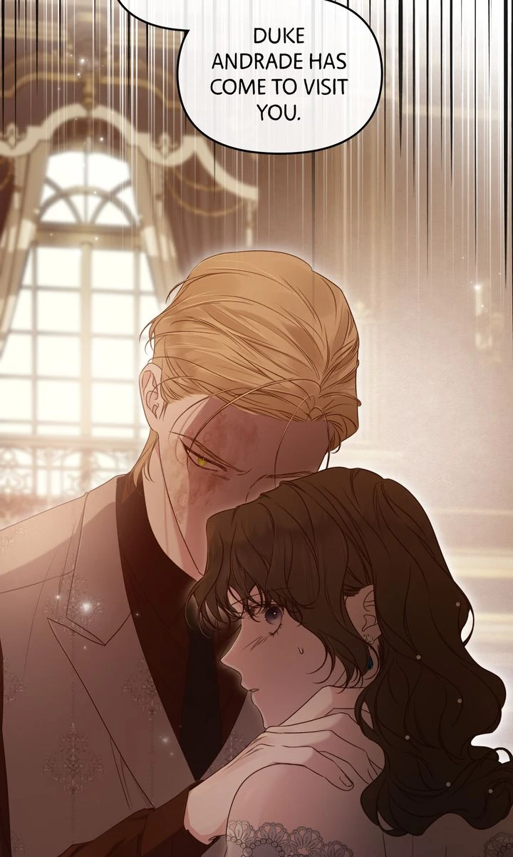 But Please, Help Me chapter 63 page 82