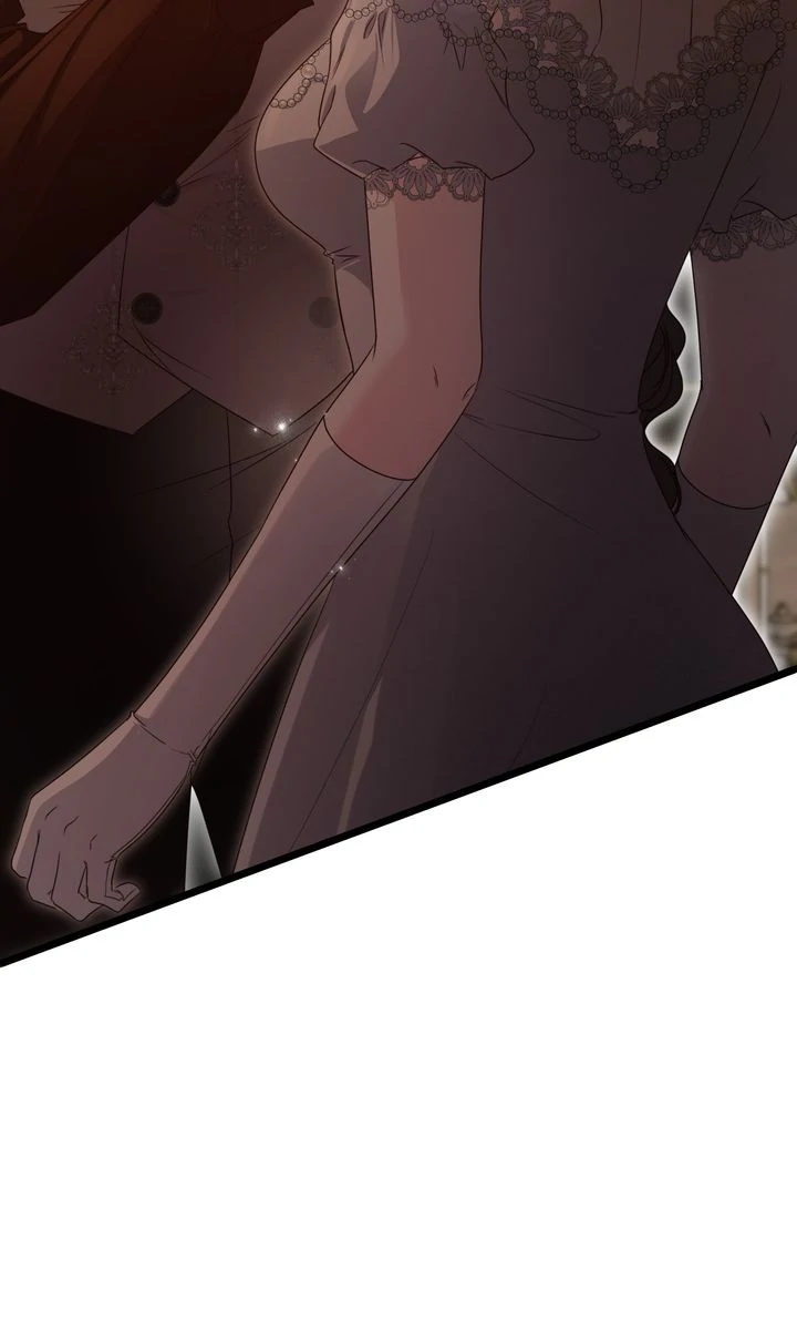 But Please, Help Me chapter 63 page 83