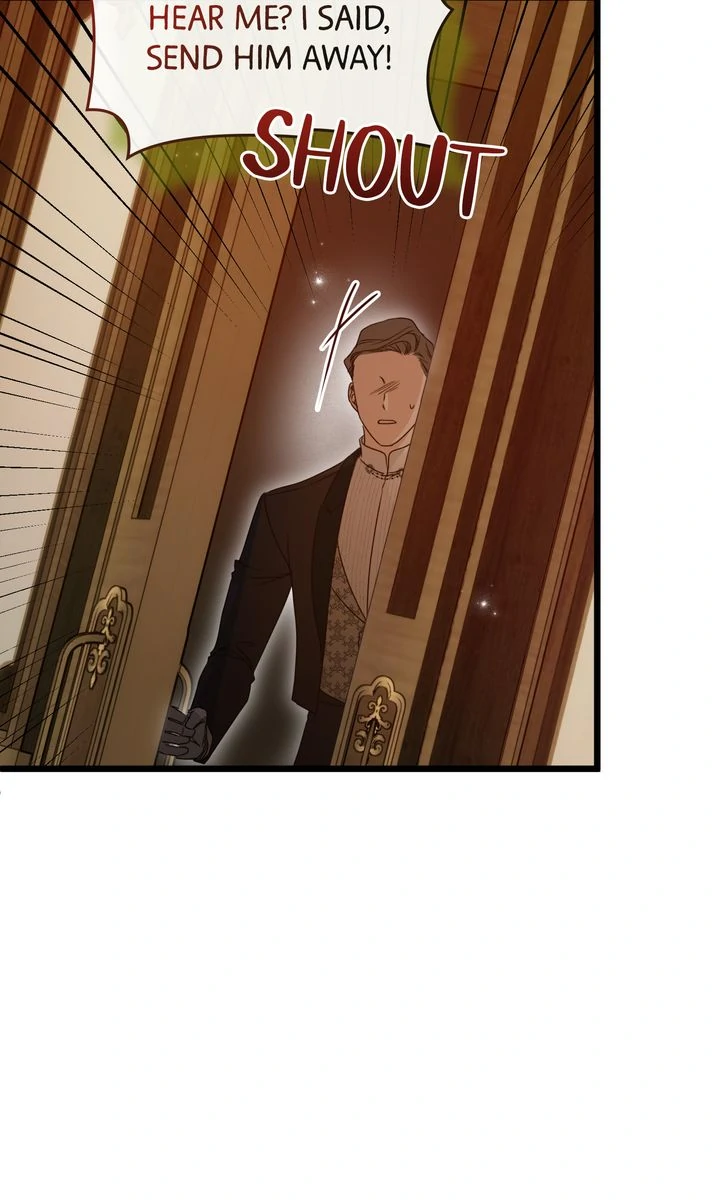 But Please, Help Me chapter 63 page 85