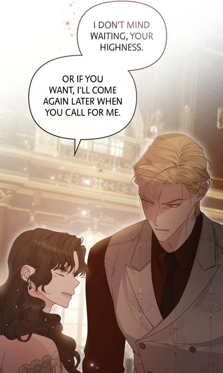But Please, Help Me chapter 63 page 87