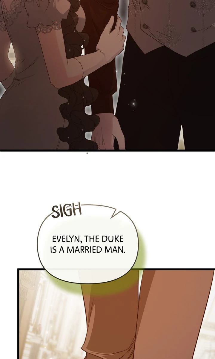 But Please, Help Me chapter 63 page 88