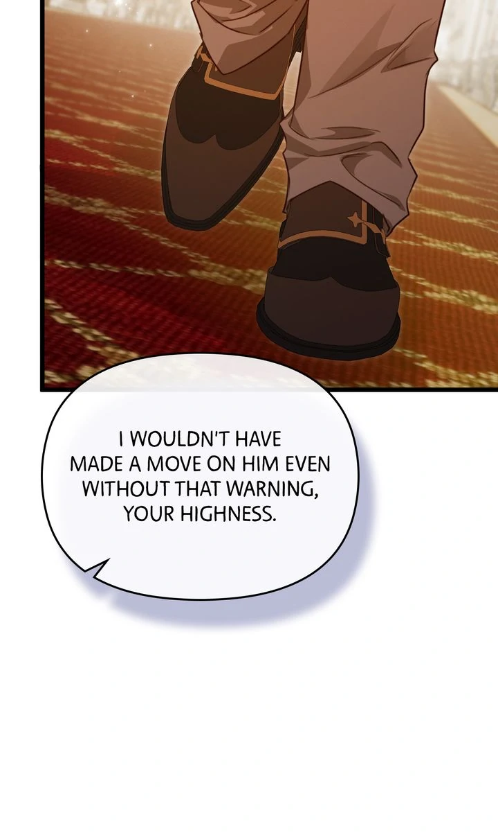 But Please, Help Me chapter 63 page 89