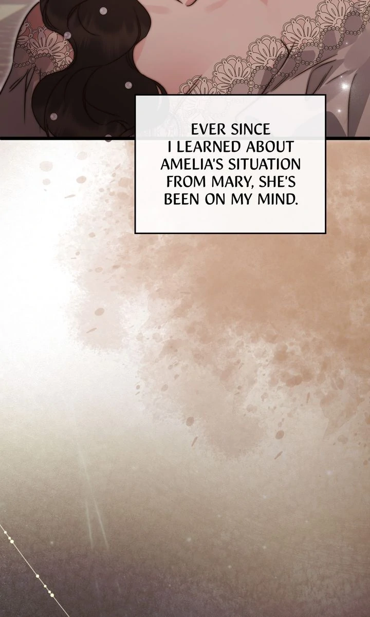 But Please, Help Me chapter 63 page 9