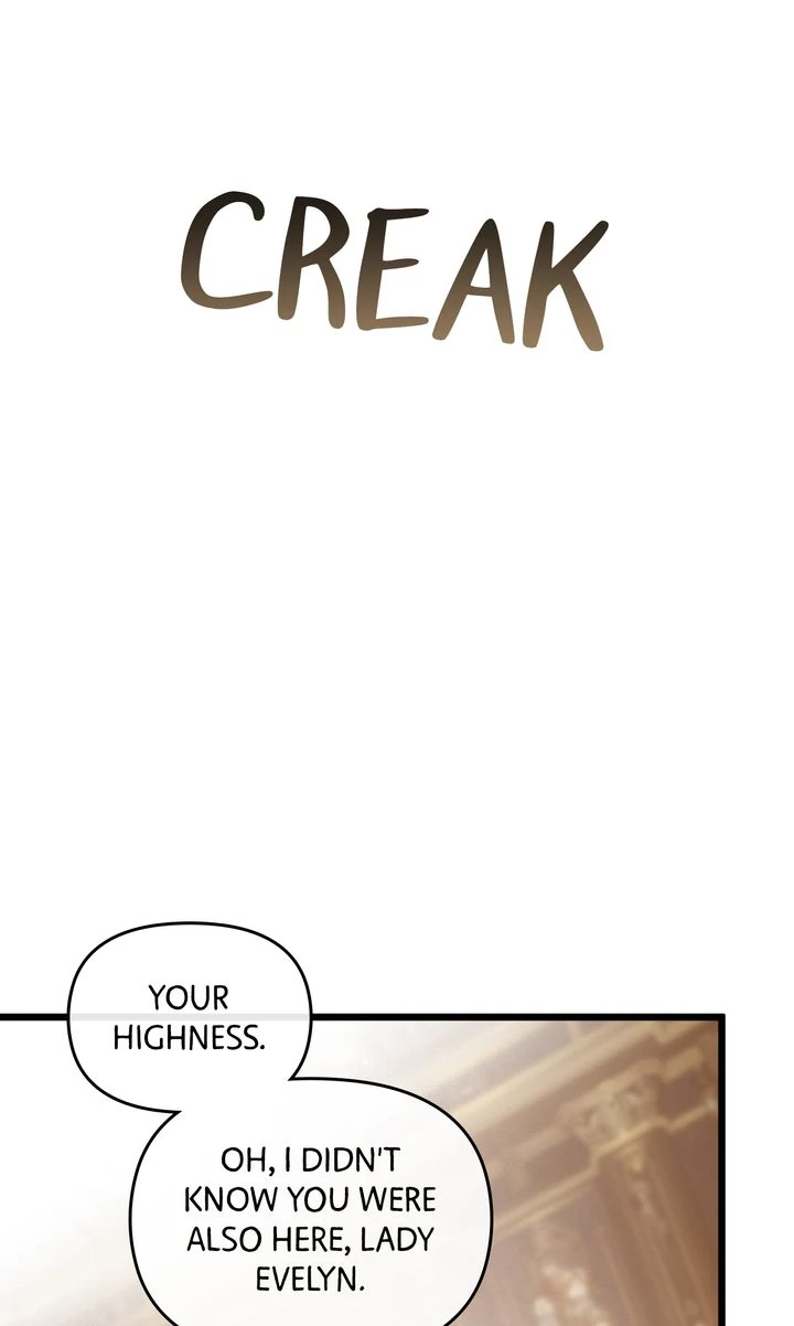 But Please, Help Me chapter 63 page 90