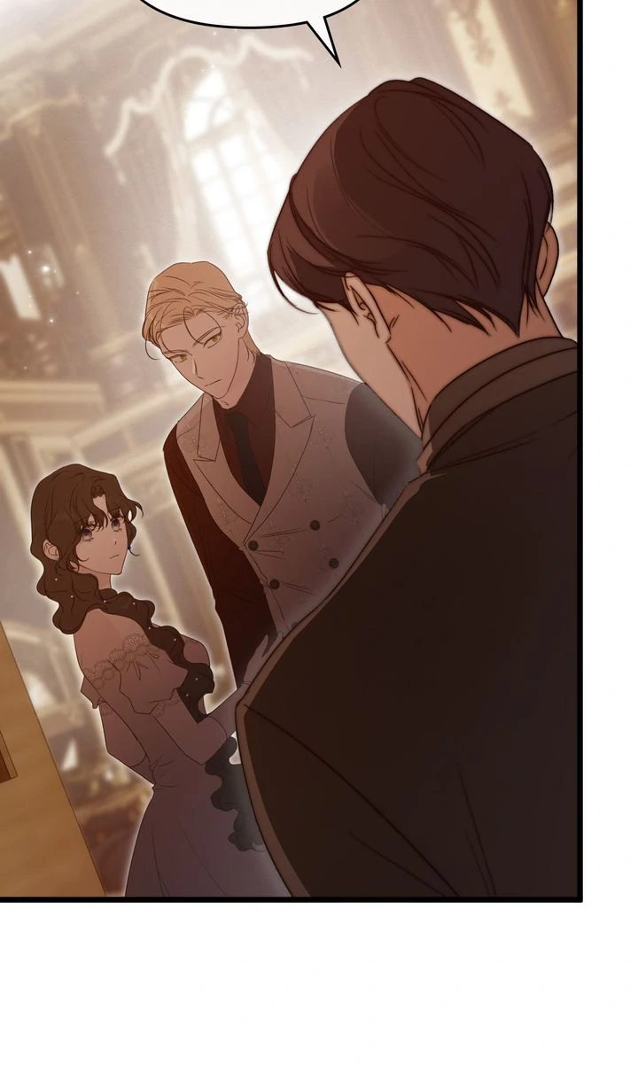 But Please, Help Me chapter 63 page 91