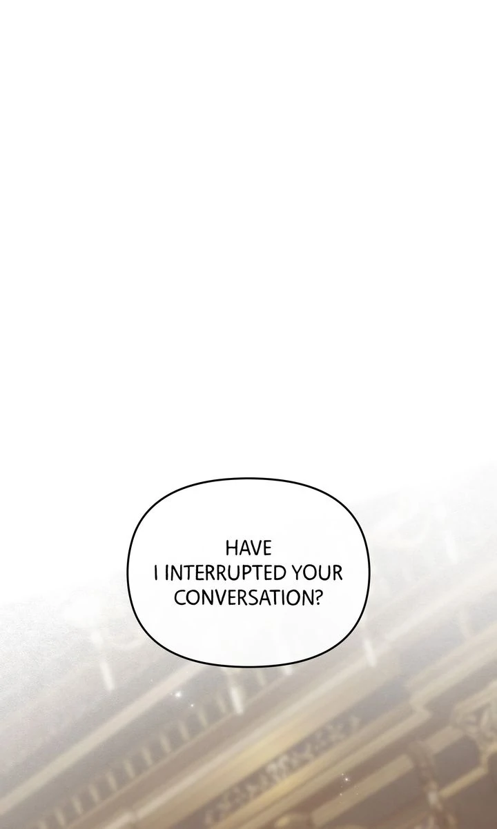 But Please, Help Me chapter 63 page 92