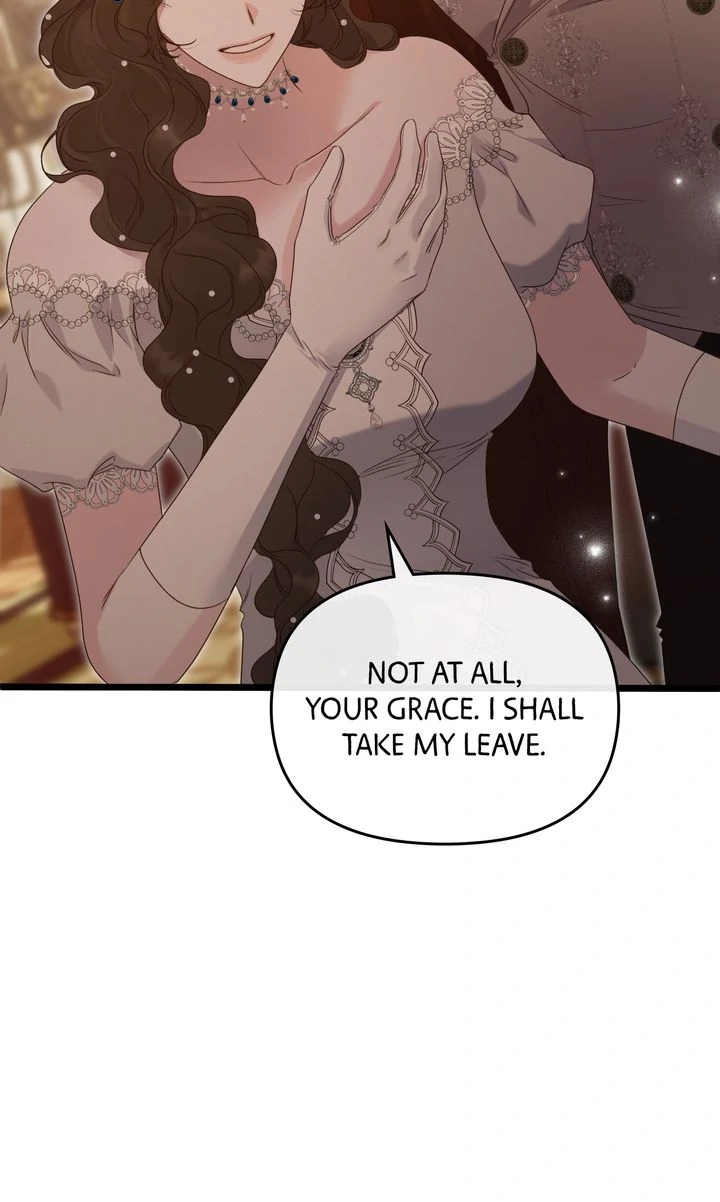But Please, Help Me chapter 63 page 94