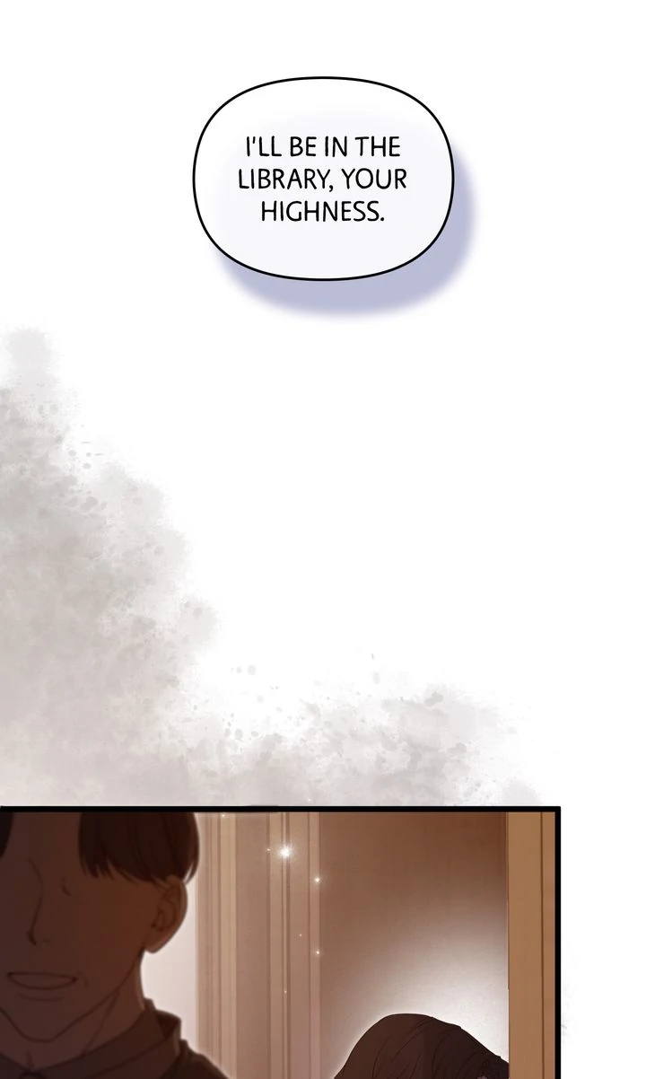 But Please, Help Me chapter 63 page 95
