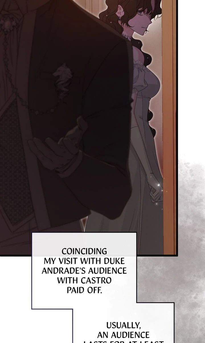 But Please, Help Me chapter 63 page 96