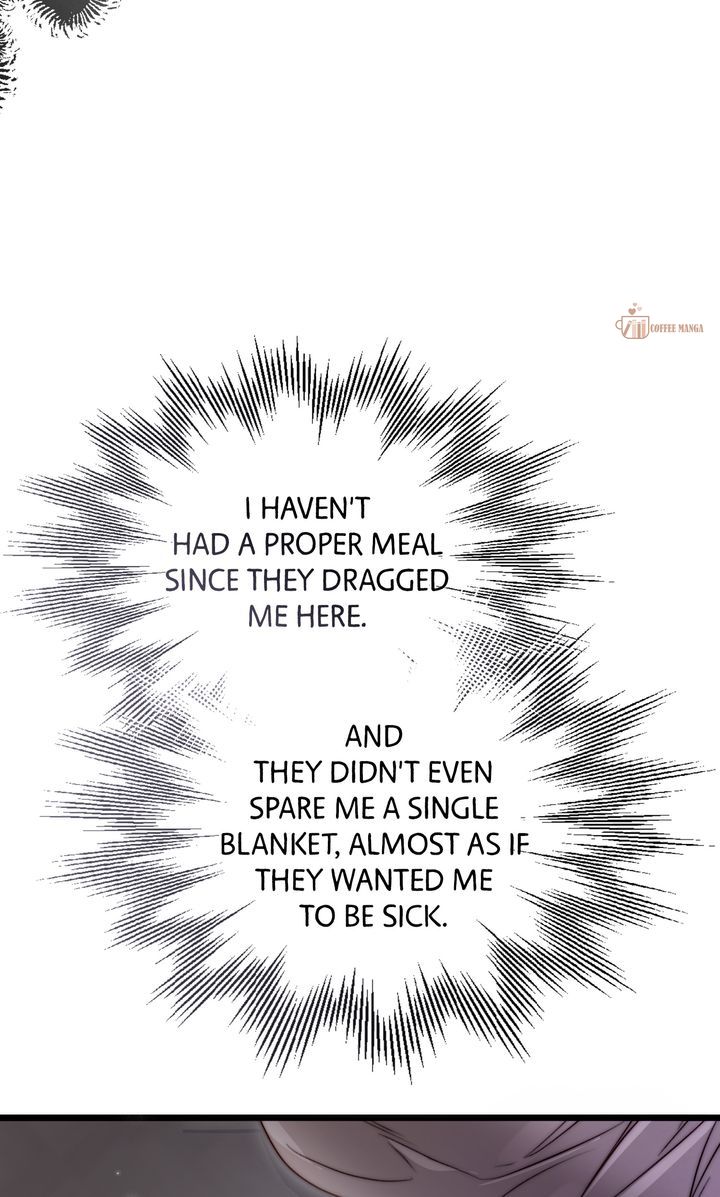 But Please, Help Me chapter 65 page 5