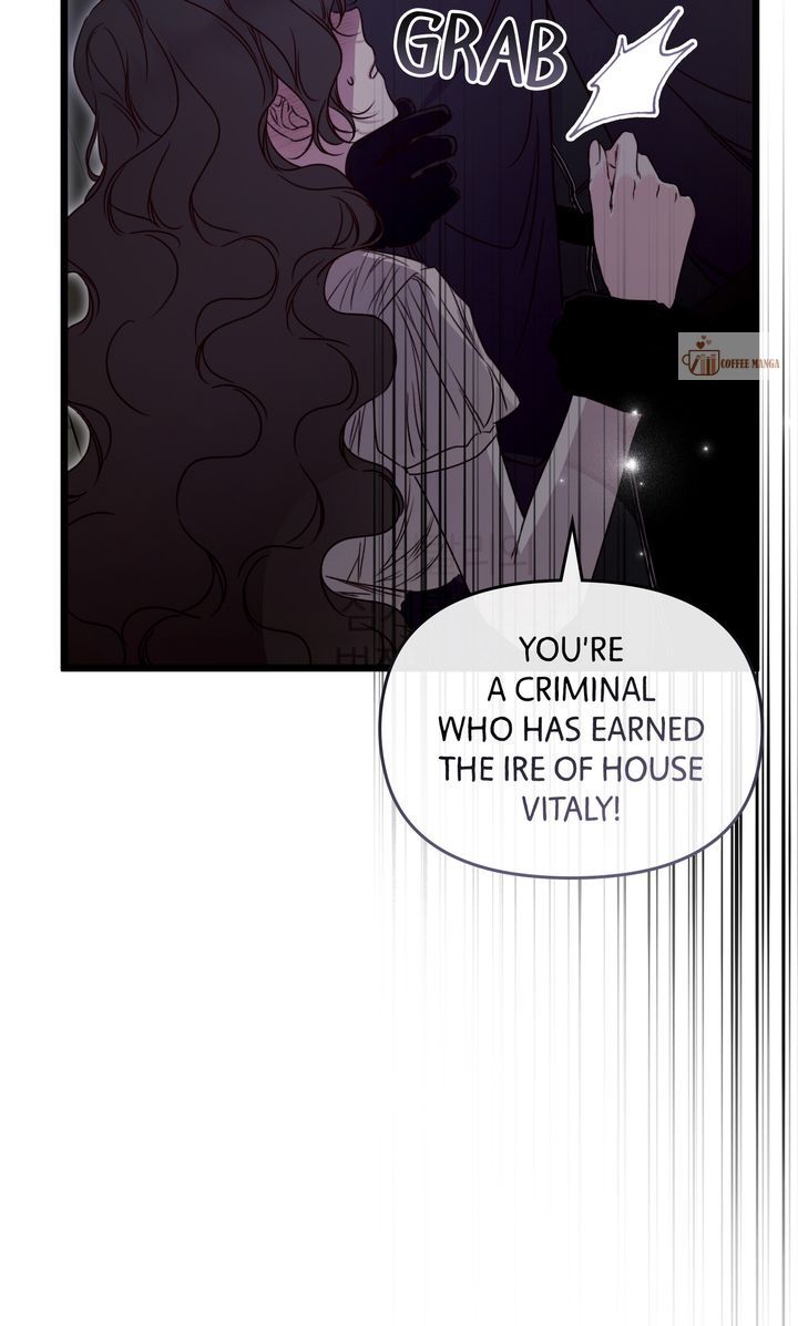 But Please, Help Me chapter 65 page 24