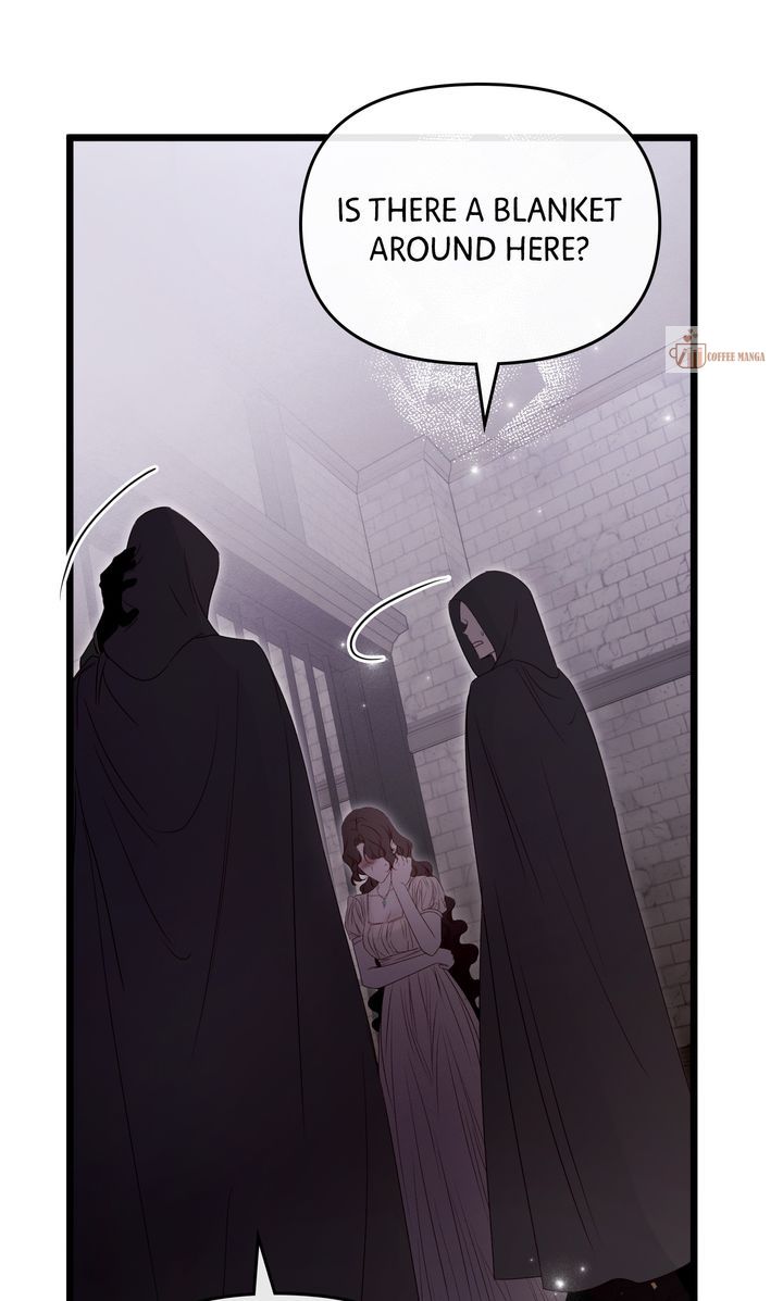 But Please, Help Me chapter 65 page 32