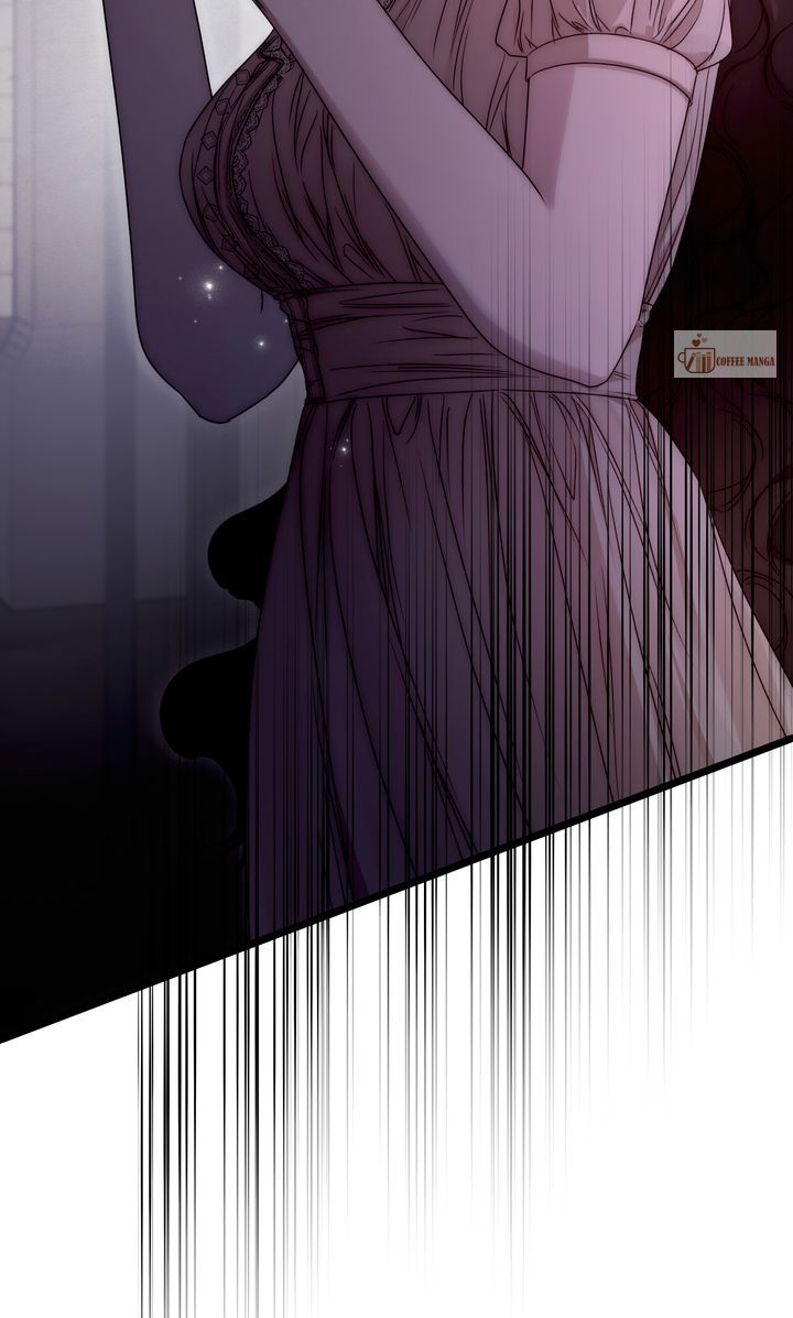 But Please, Help Me chapter 65 page 40