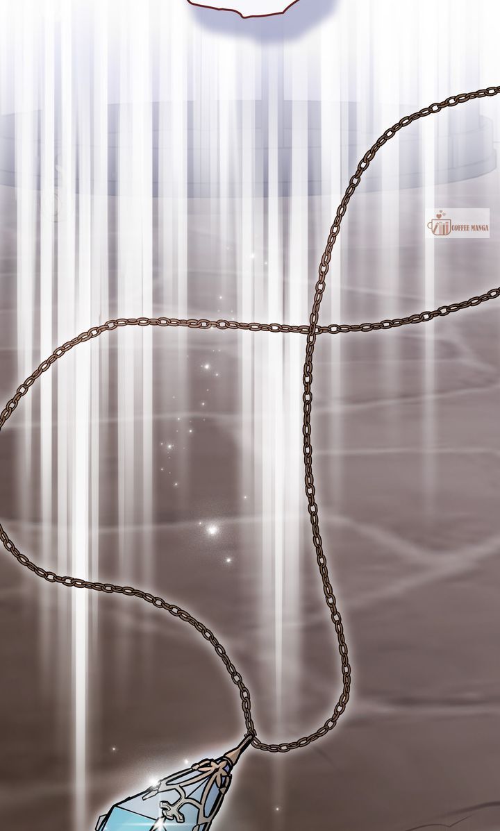 But Please, Help Me chapter 65 page 44
