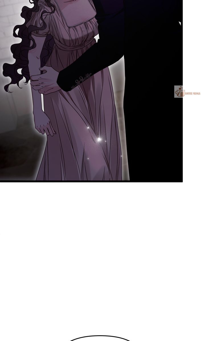 But Please, Help Me chapter 65 page 72