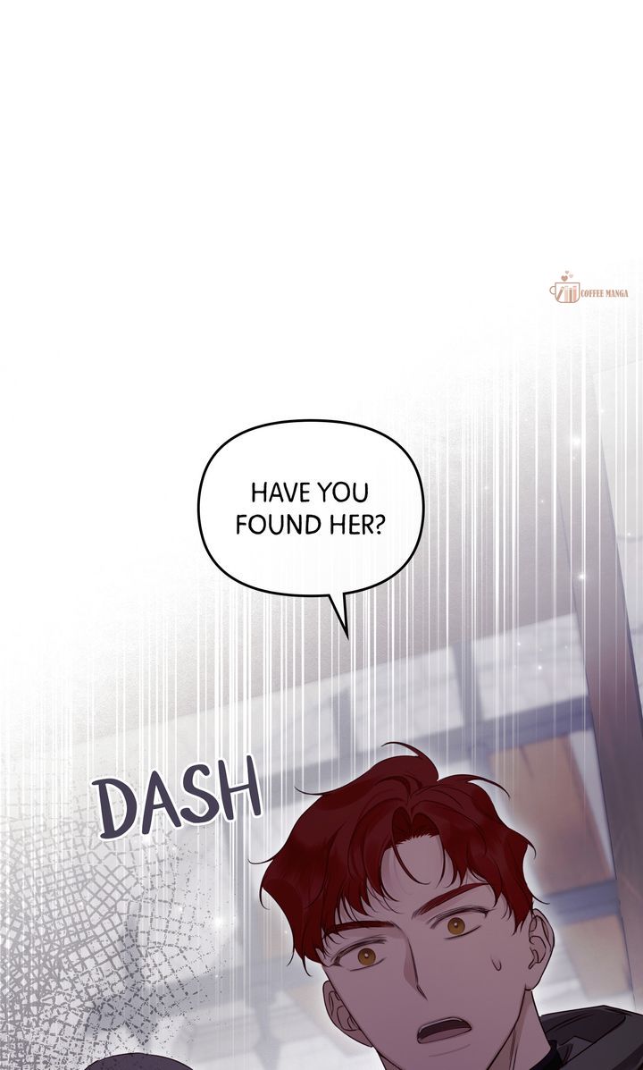 But Please, Help Me chapter 65 page 80