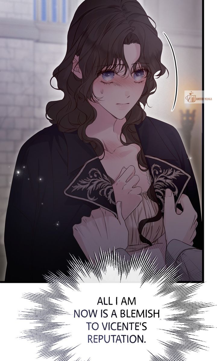 But Please, Help Me chapter 65 page 85